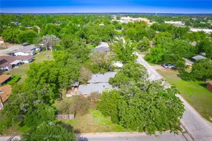 1806 Murray Ave, Rockdale, TX 76567 - Photo 38