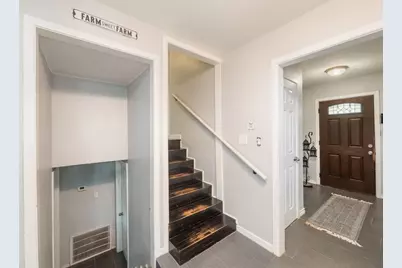 1806 Murray Avenue, Rockdale, TX 76567 - Photo 18