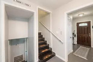 1806 Murray Ave, Rockdale, TX 76567 - Photo 18