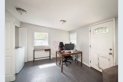 1806 Murray Avenue, Rockdale, TX 76567 - Photo 16