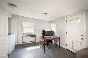 1806 Murray Ave, Rockdale, TX 76567 - Photo 16