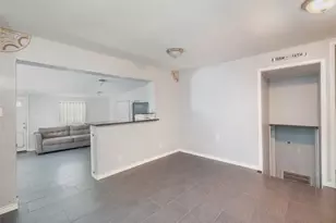 1806 Murray Ave, Rockdale, TX 76567 - Photo 10