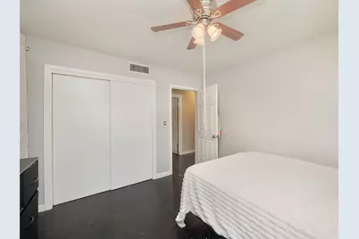 1806 Murray Avenue, Rockdale, TX 76567 - Photo 26