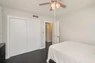 1806 Murray Ave, Rockdale, TX 76567 - Photo 26