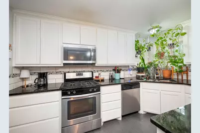 1806 Murray Avenue, Rockdale, TX 76567 - Photo 12