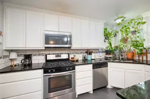 1806 Murray Ave, Rockdale, TX 76567 - Photo 12