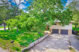 1806 Murray Ave, Rockdale, TX 76567 - Photo 36