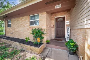 1806 Murray Ave, Rockdale, TX 76567 - Photo 4