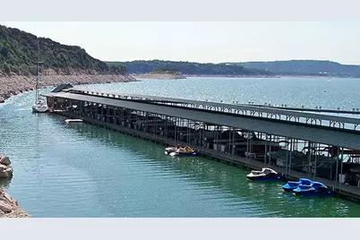 17800 Maritime Point Drive #101, Jonestown, TX 78645 - Photo 40