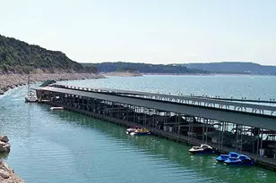 17800 Maritime Point Dr, Jonestown, TX 78645 - Photo 40