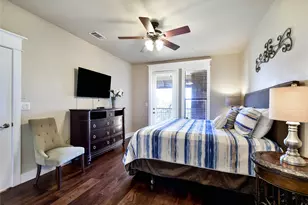 17800 Maritime Point Dr, Jonestown, TX 78645 - Photo 14