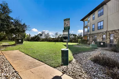 17800 Maritime Point Drive #101, Jonestown, TX 78645 - Photo 2
