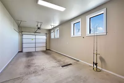 17800 Maritime Point Drive #101, Jonestown, TX 78645 - Photo 20