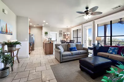 17800 Maritime Point Drive #101, Jonestown, TX 78645 - Photo 4