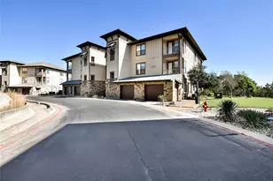 17800 Maritime Point Dr, Jonestown, TX 78645 - Photo 1