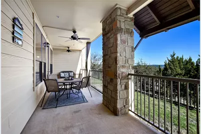 17800 Maritime Point Drive #101, Jonestown, TX 78645 - Photo 22