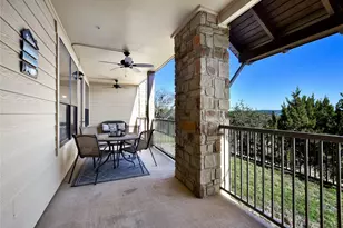 17800 Maritime Point Dr, Jonestown, TX 78645 - Photo 22