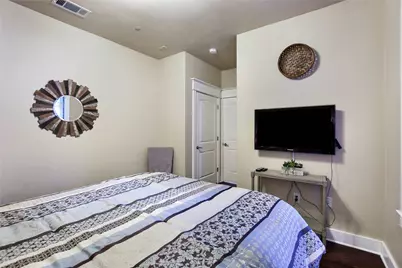 17800 Maritime Point Drive #101, Jonestown, TX 78645 - Photo 18