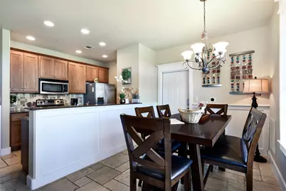 17800 Maritime Point Drive #101, Jonestown, TX 78645 - Photo 10