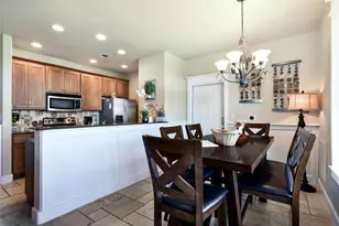 17800 Maritime Point Dr, Jonestown, TX 78645 - Photo 10