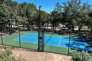 17800 Maritime Point Dr, Jonestown, TX 78645 - Photo 32