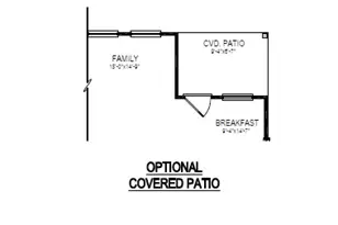 117 Mandeville Dr, Hutto, TX 78634 - Photo 4