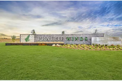 117 Mandeville Drive, Hutto, TX 78634 - Photo 6