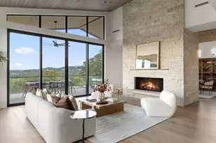 3501 Mt Bonnell Rd, Austin, TX 78731 - Photo 12