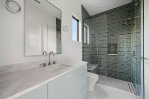 3501 Mt Bonnell Rd, Austin, TX 78731 - Photo 32