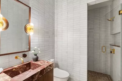 3501 Mount Bonnell Road, Austin, TX 78731 - Photo 28