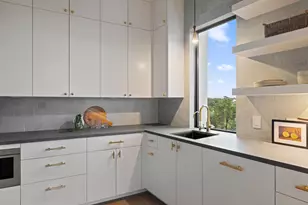 3501 Mt Bonnell Rd, Austin, TX 78731 - Photo 24