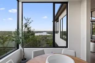 3501 Mt Bonnell Rd, Austin, TX 78731 - Photo 20