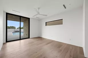 3501 Mt Bonnell Rd, Austin, TX 78731 - Photo 34