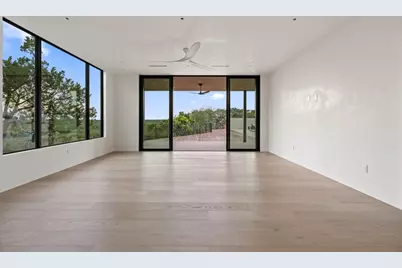 3501 Mount Bonnell Road, Austin, TX 78731 - Photo 30