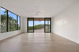 3501 Mt Bonnell Rd, Austin, TX 78731 - Photo 30