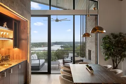 3501 Mount Bonnell Road, Austin, TX 78731 - Photo 2
