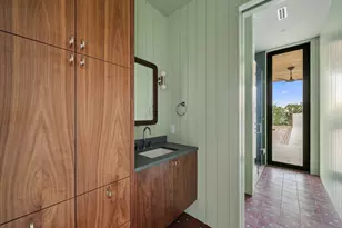 3501 Mt Bonnell Rd, Austin, TX 78731 - Photo 36