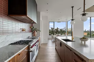 3501 Mt Bonnell Rd, Austin, TX 78731 - Photo 18