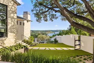 3501 Mt Bonnell Rd, Austin, TX 78731 - Photo 2