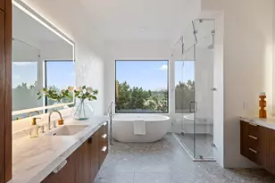 3501 Mt Bonnell Rd, Austin, TX 78731 - Photo 26