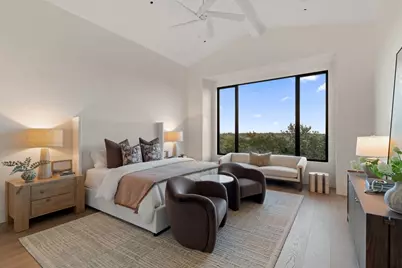 3501 Mount Bonnell Road, Austin, TX 78731 - Photo 24