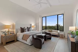 3501 Mt Bonnell Rd, Austin, TX 78731 - Photo 24