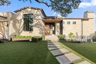 3501 Mt Bonnell Rd, Austin, TX 78731 - Photo 10