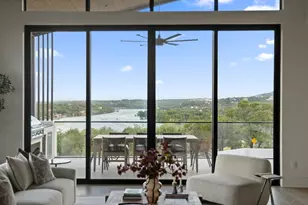 3501 Mt Bonnell Rd, Austin, TX 78731 - Photo 4