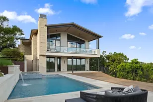 3501 Mt Bonnell Rd, Austin, TX 78731 - Photo 40