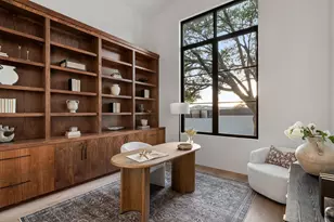 3501 Mt Bonnell Rd, Austin, TX 78731 - Photo 22