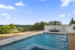 3501 Mt Bonnell Rd, Austin, TX 78731 - Photo 38