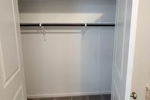 652 Los Olives Ln, Liberty Hill, TX 78641 - Photo 16