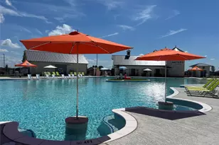 652 Los Olives Ln, Liberty Hill, TX 78641 - Photo 30