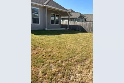 652 Los Olives Lane, Liberty Hill, TX 78641 - Photo 2